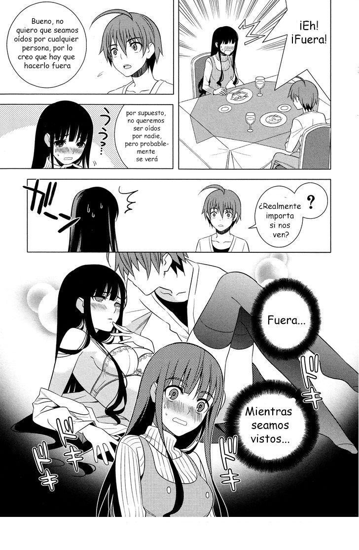 Capitulo 16 page 23
