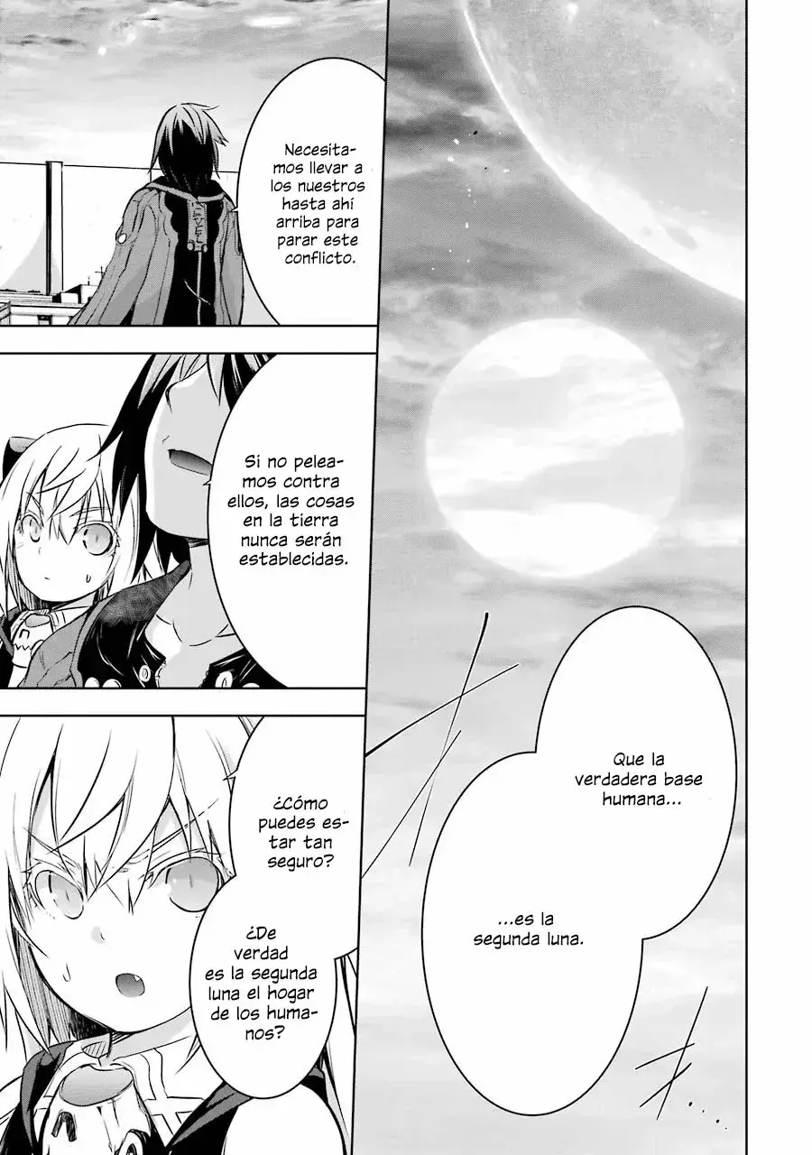 Capitulo 33 page 10