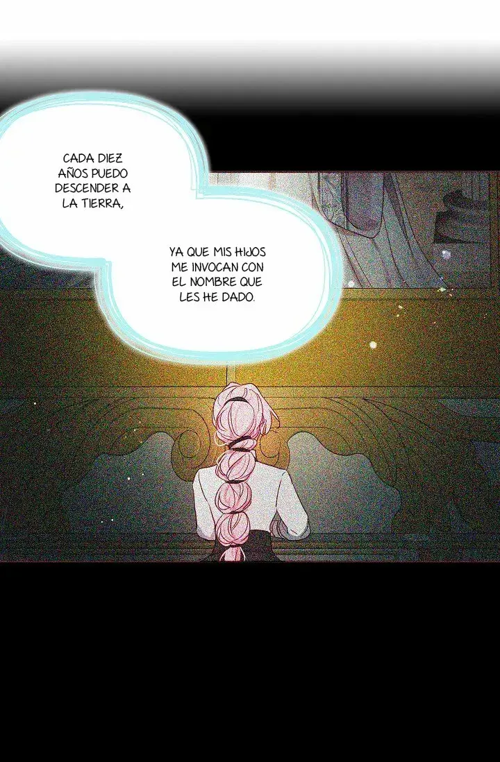 Capitulo 67 page 77