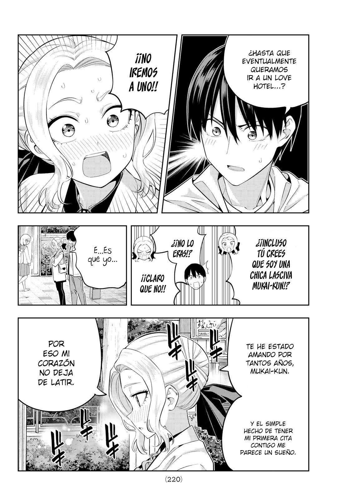 Capitulo 114 page 7