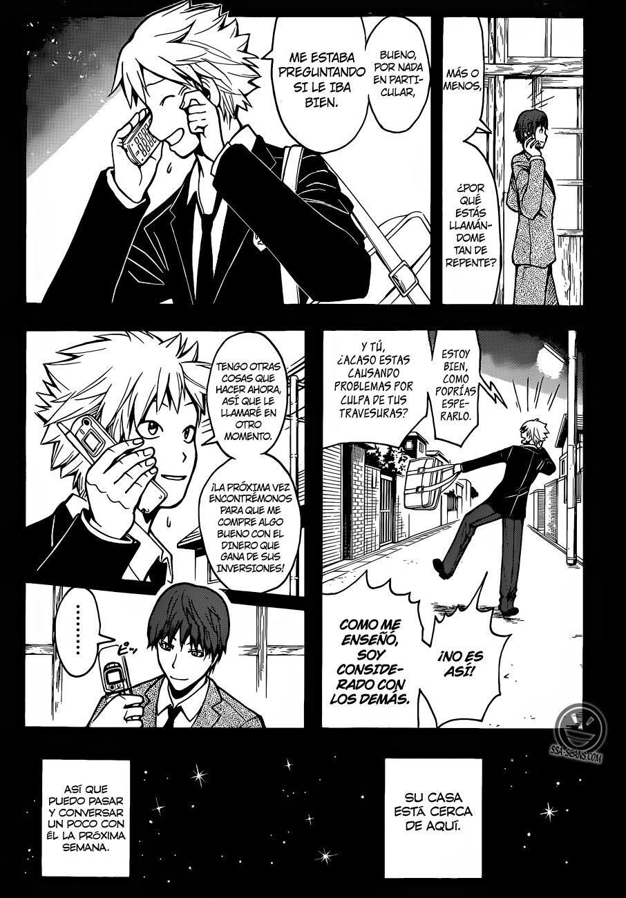 Capitulo 125 page 14