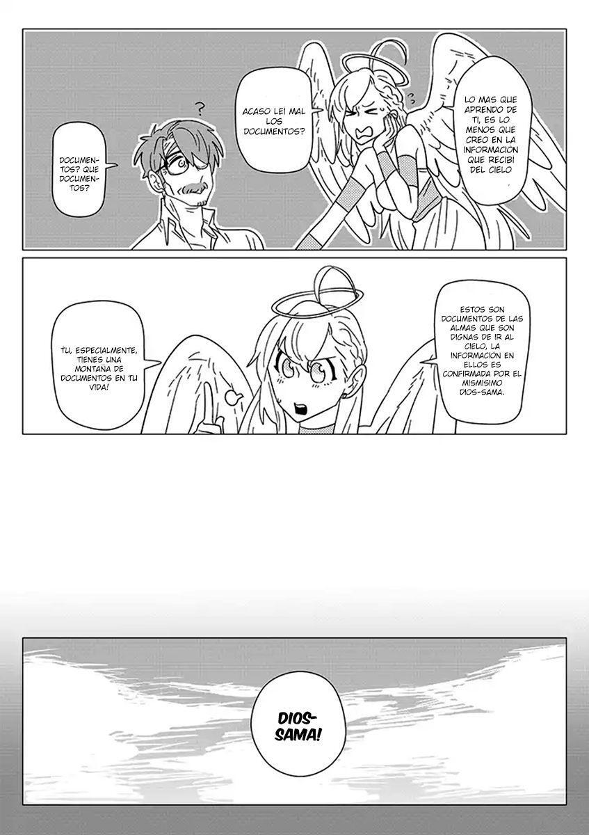 Capitulo 3 page 4