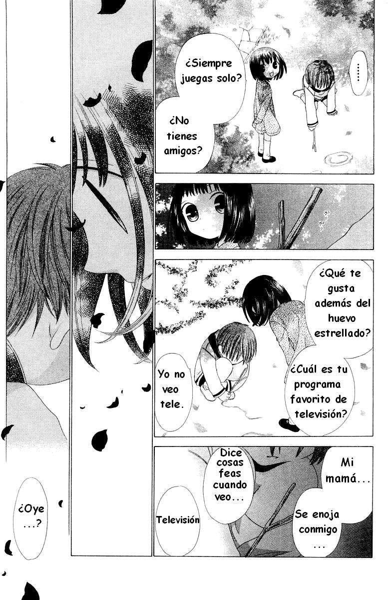 Capitulo 68 page 7