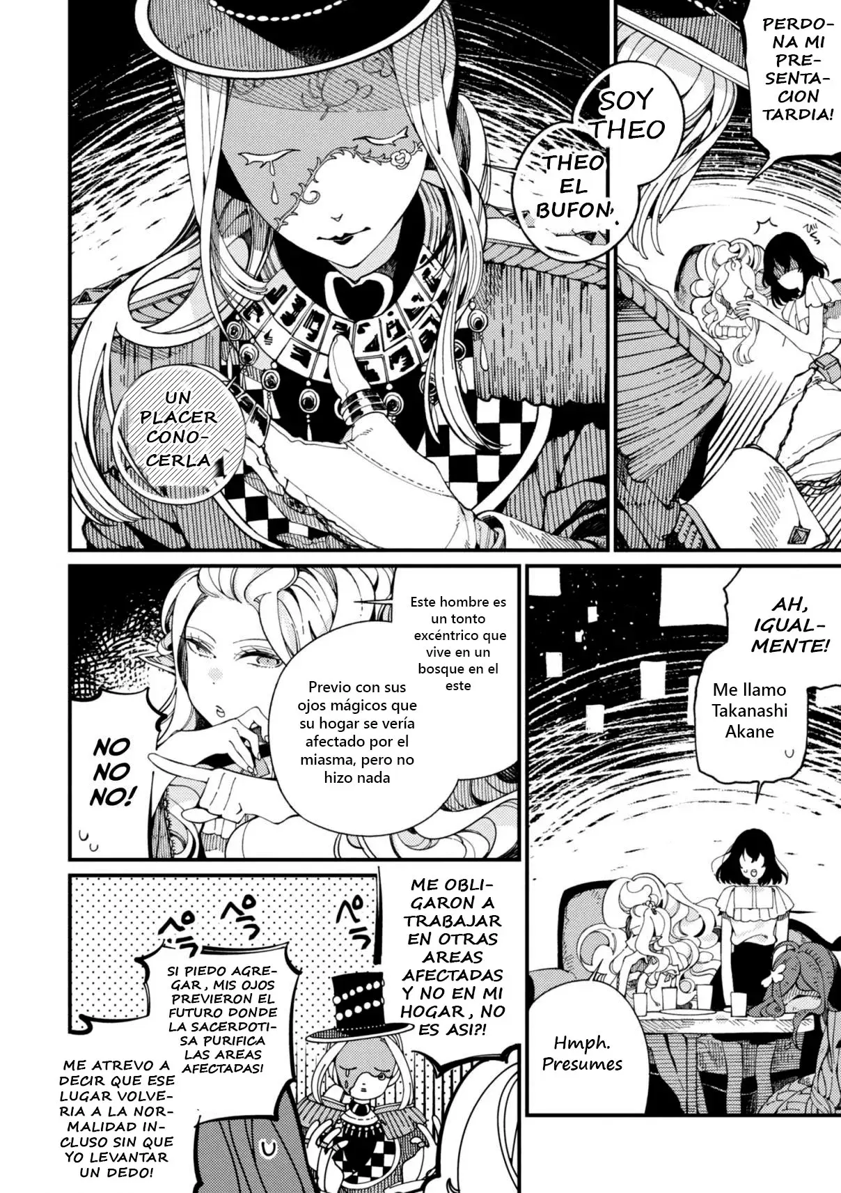 Capitulo 12.2 page 14