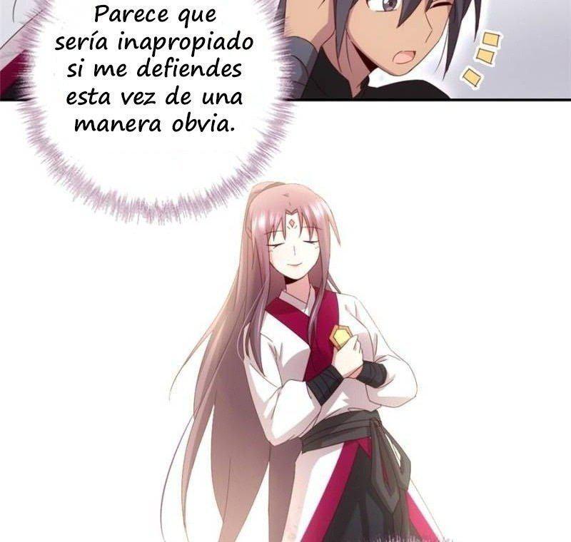 Capitulo 50 page 22