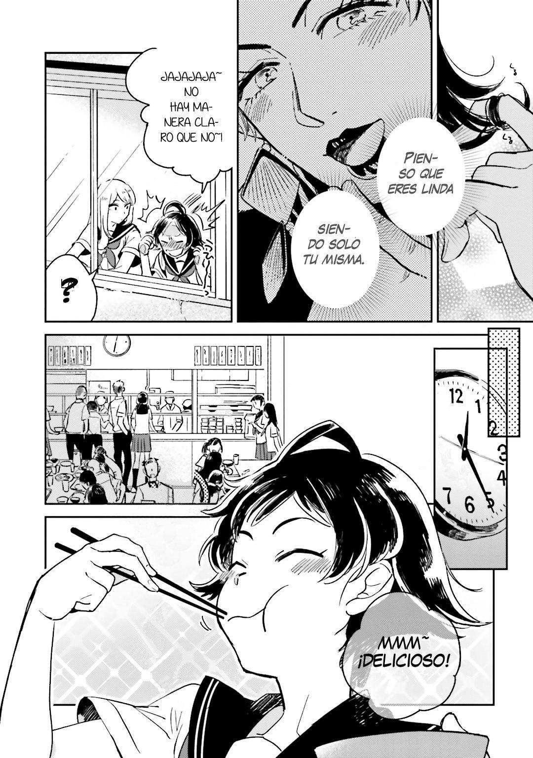Capitulo 2 page 7
