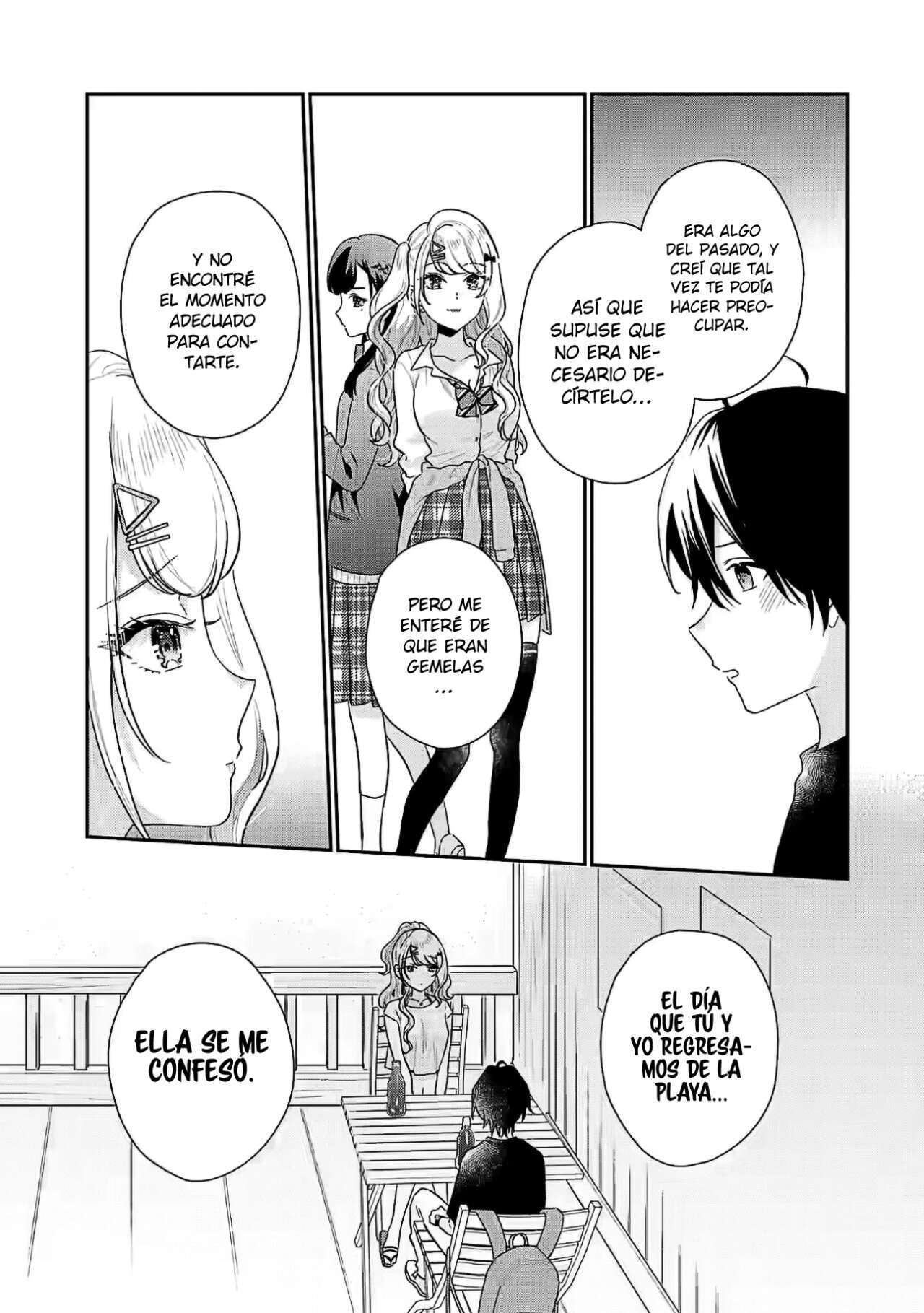 Capitulo 14.1 page 19