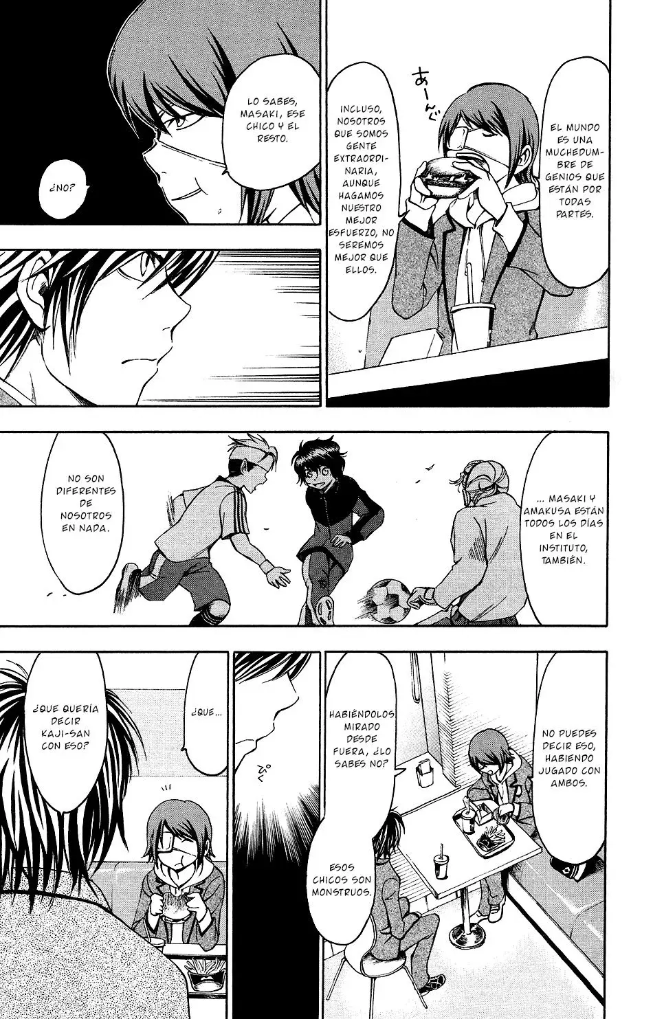Capitulo 10 page 12