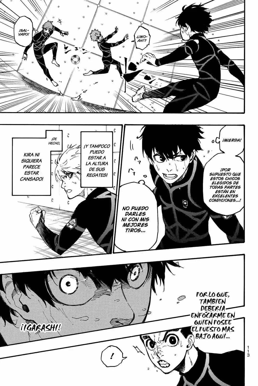 Capitulo 2 page 29