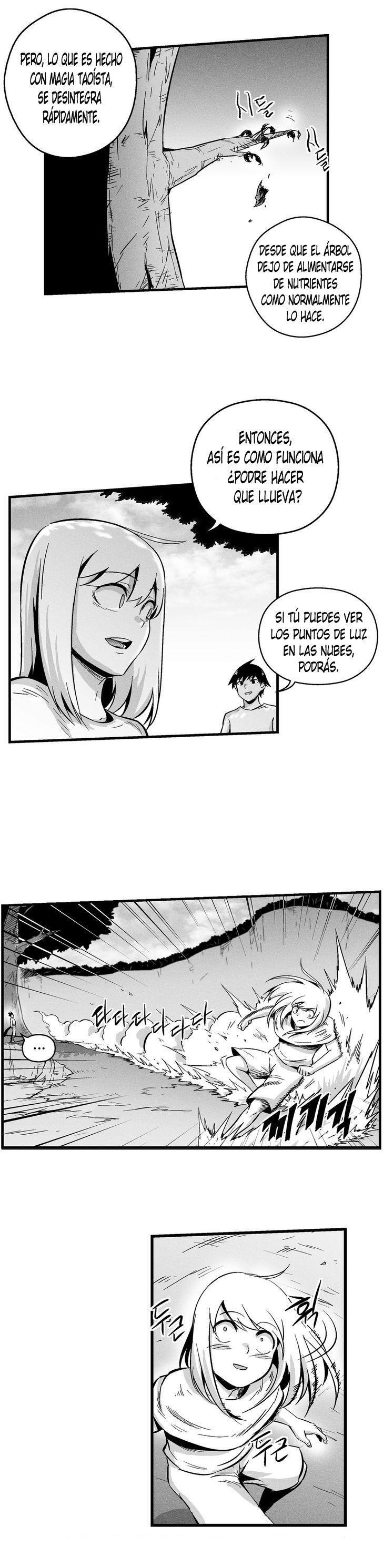 Capitulo 11 page 11