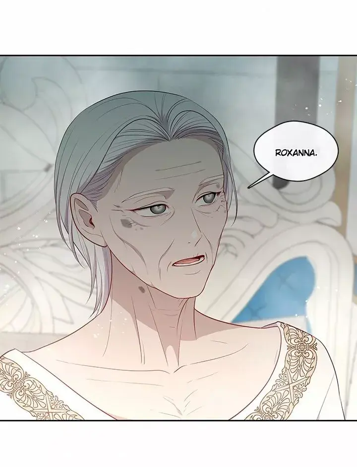 Capitulo 103 page 6