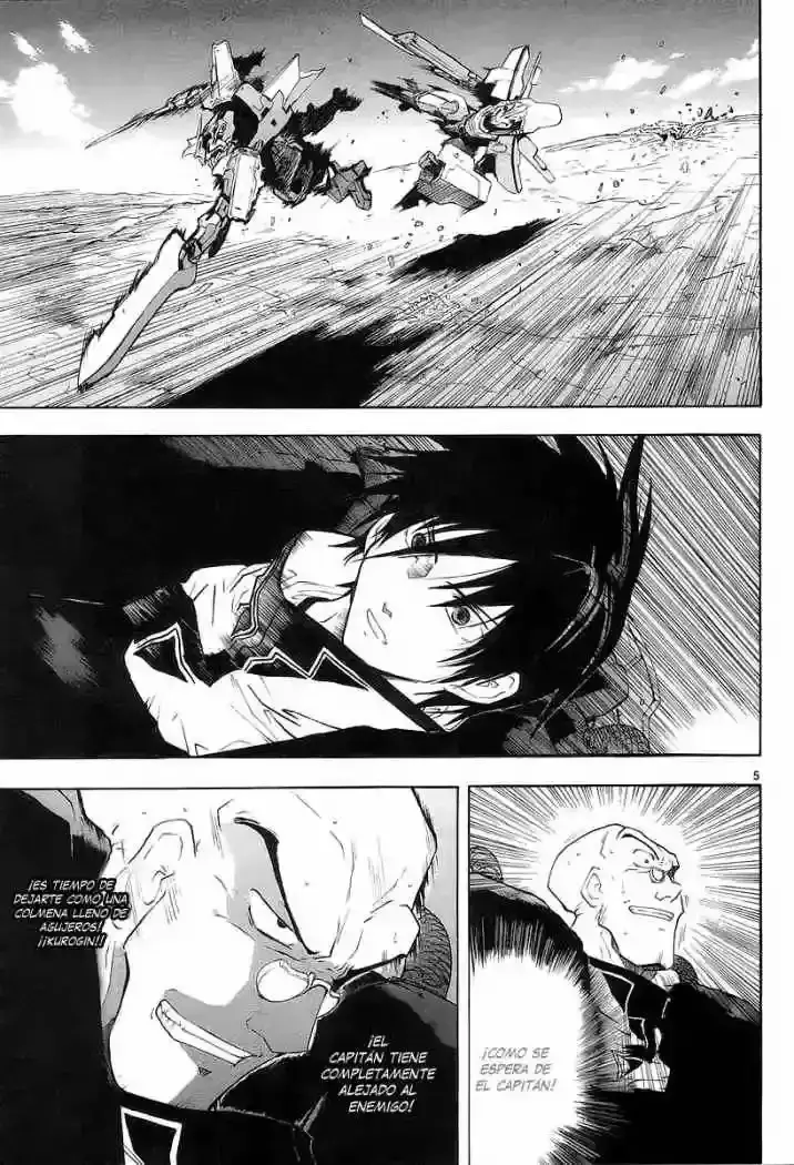 Capitulo 13 page 6