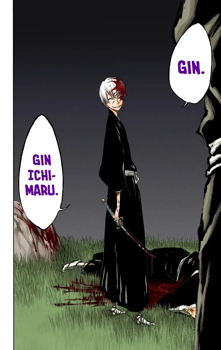 Capitulo 315.40 page 19