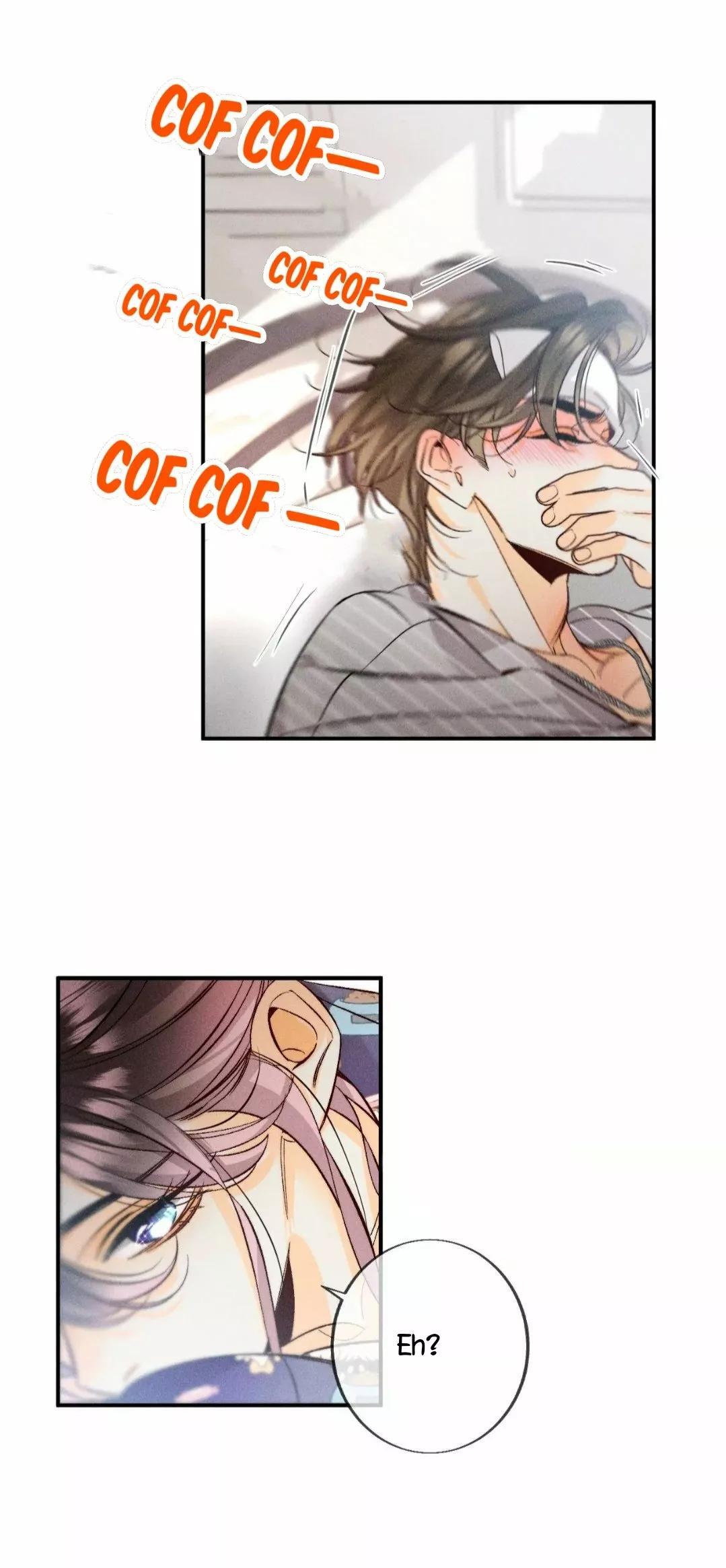 Capitulo 42 page 12
