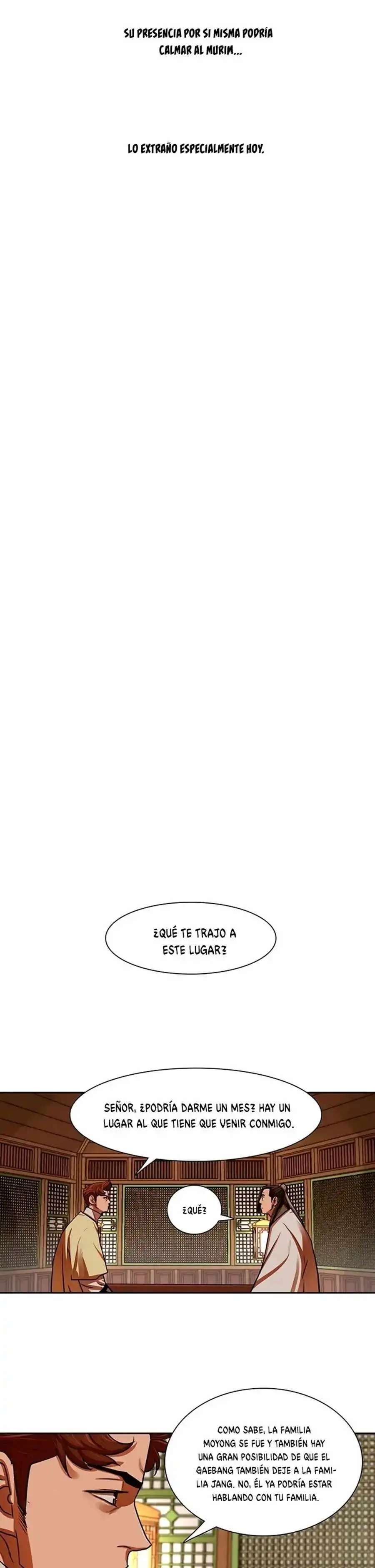 Capitulo 146 page 9