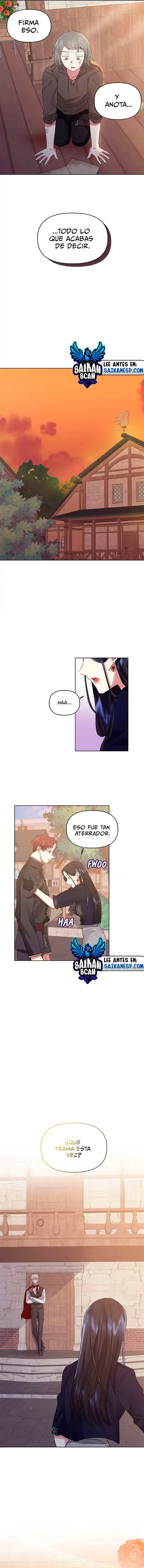 Capitulo 3 page 6