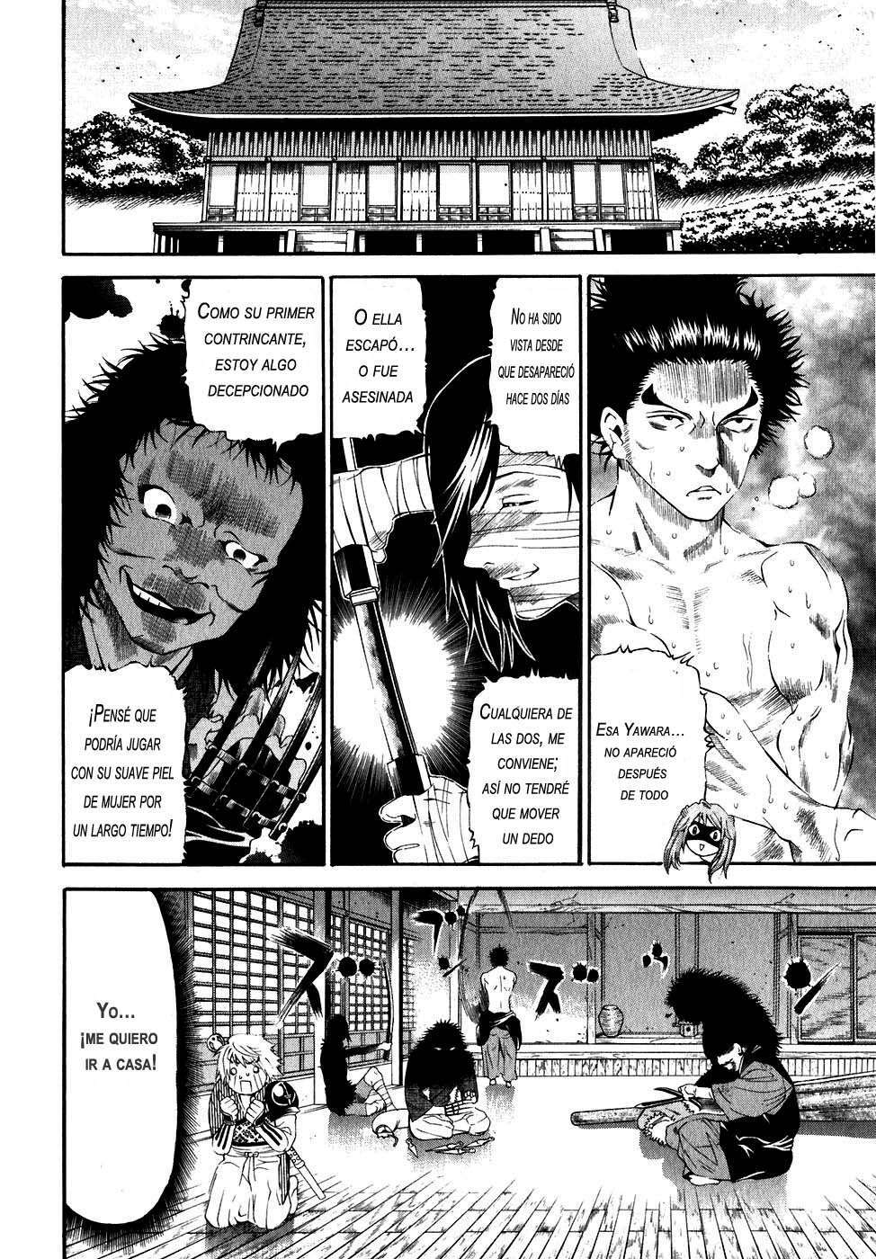 Capitulo 15 page 6