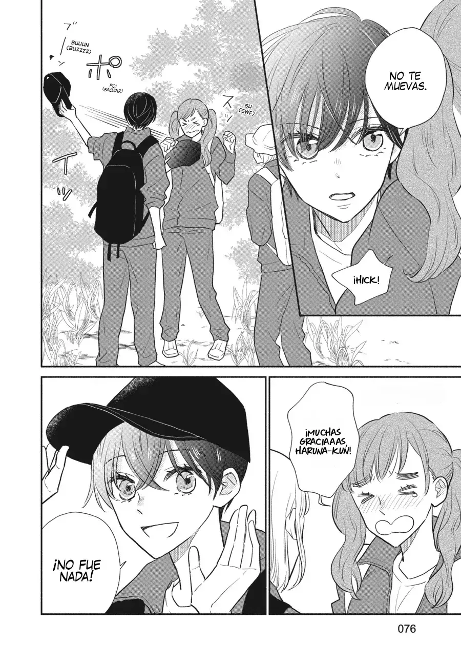 Capitulo 3 page 8