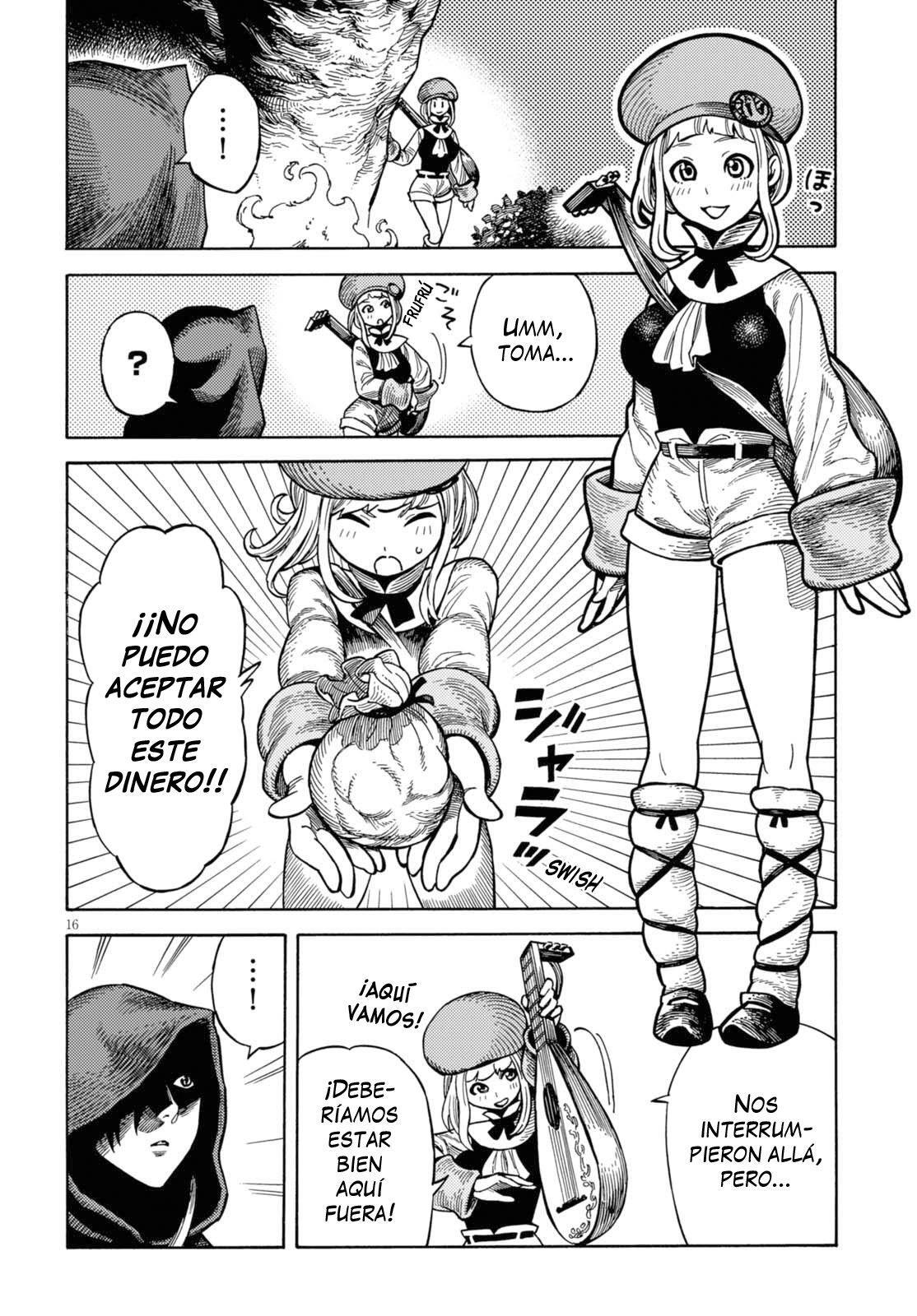 Capitulo 1 page 17