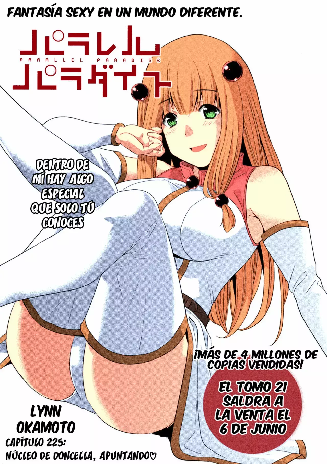 Capitulo 225.50 page 2