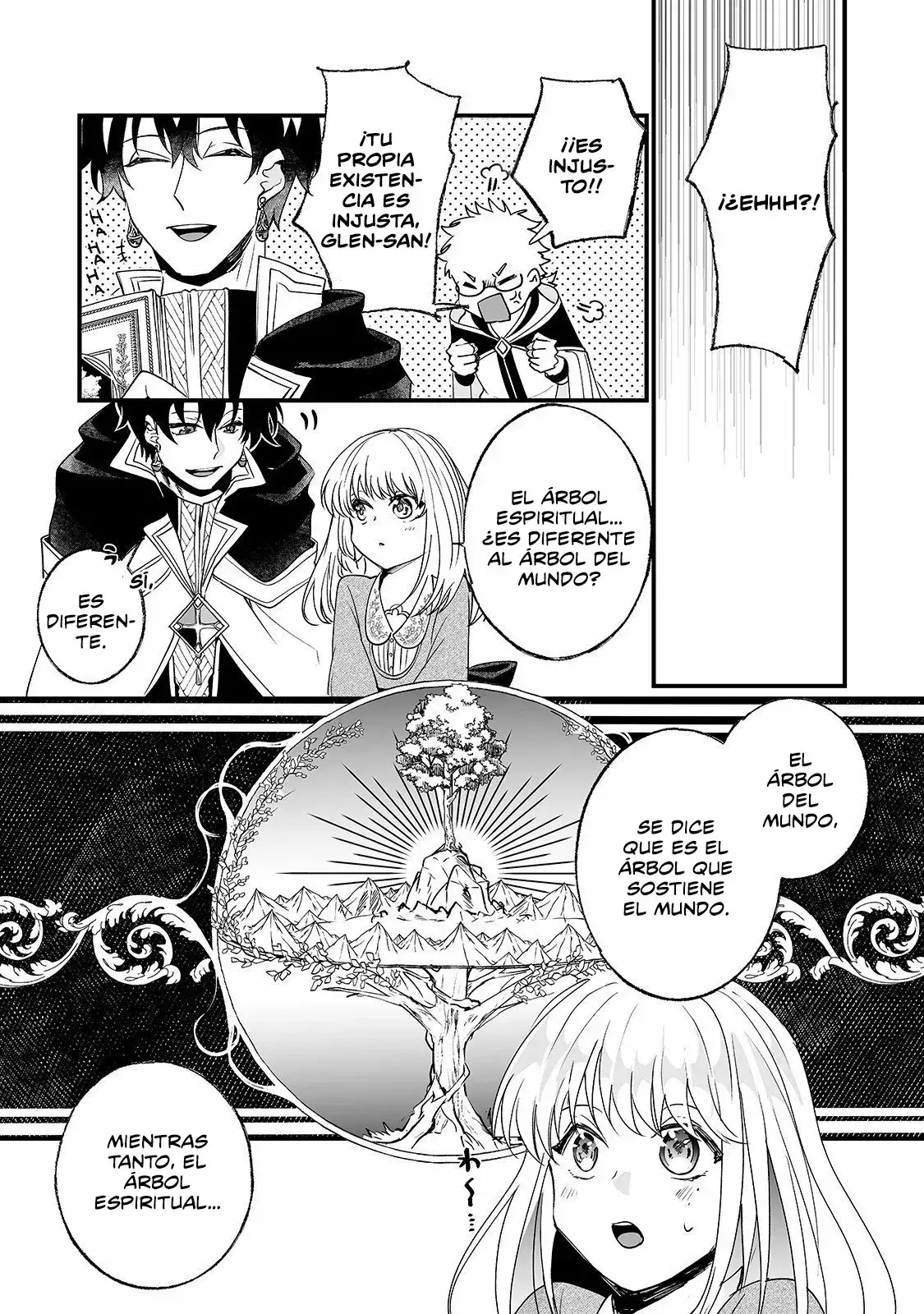 Capitulo 4 page 4
