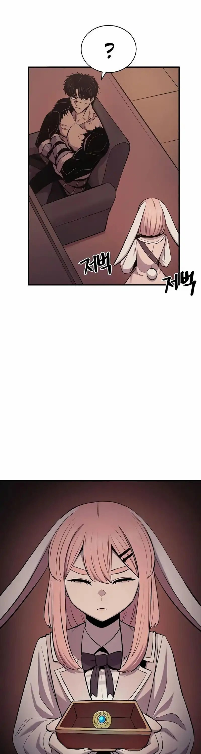 Capitulo 52 page 41