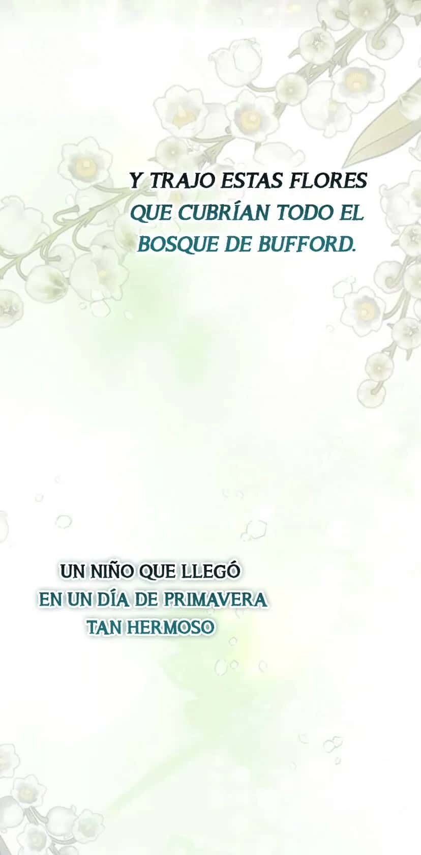 Capitulo 141 page 63
