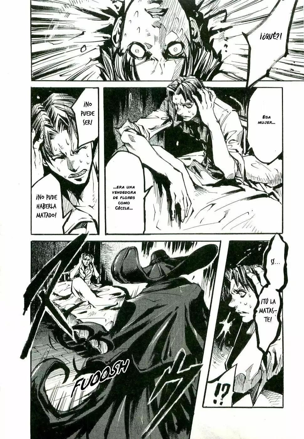 Capitulo 5 page 4