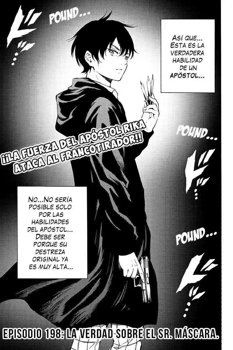 Capitulo 198 page 2