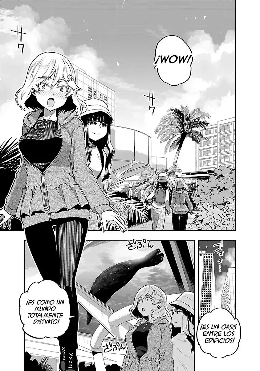 Capitulo 3 page 6
