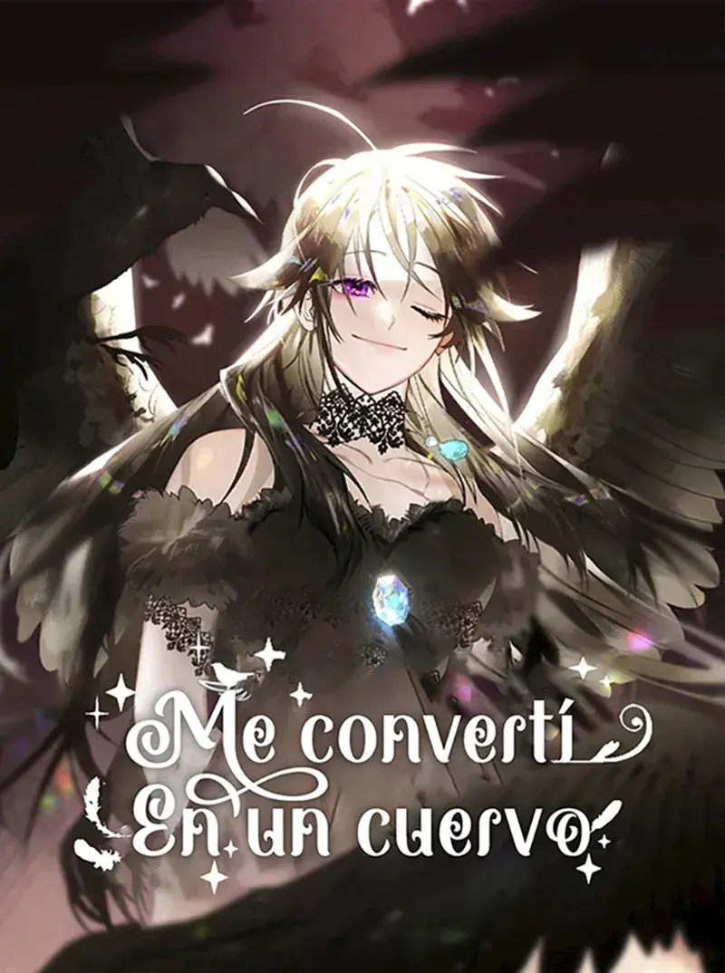 Capitulo 104 page 3
