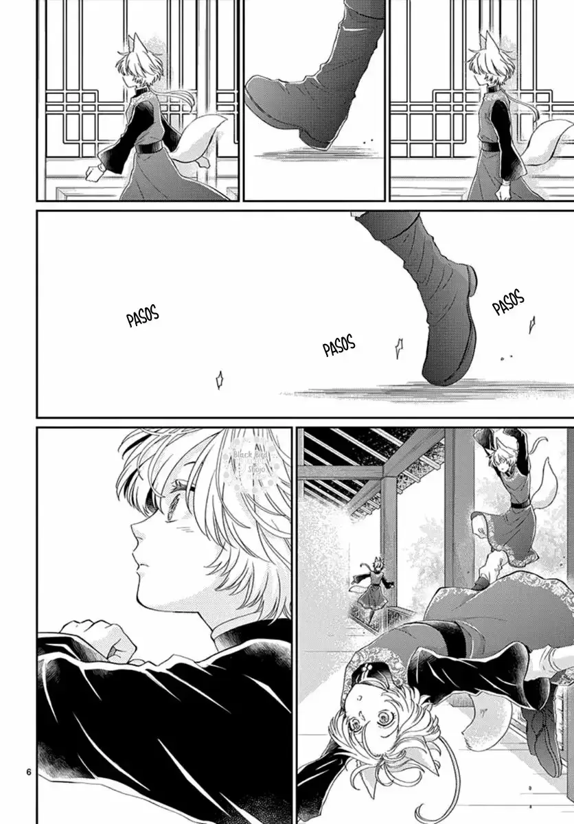 Capitulo 6 page 10