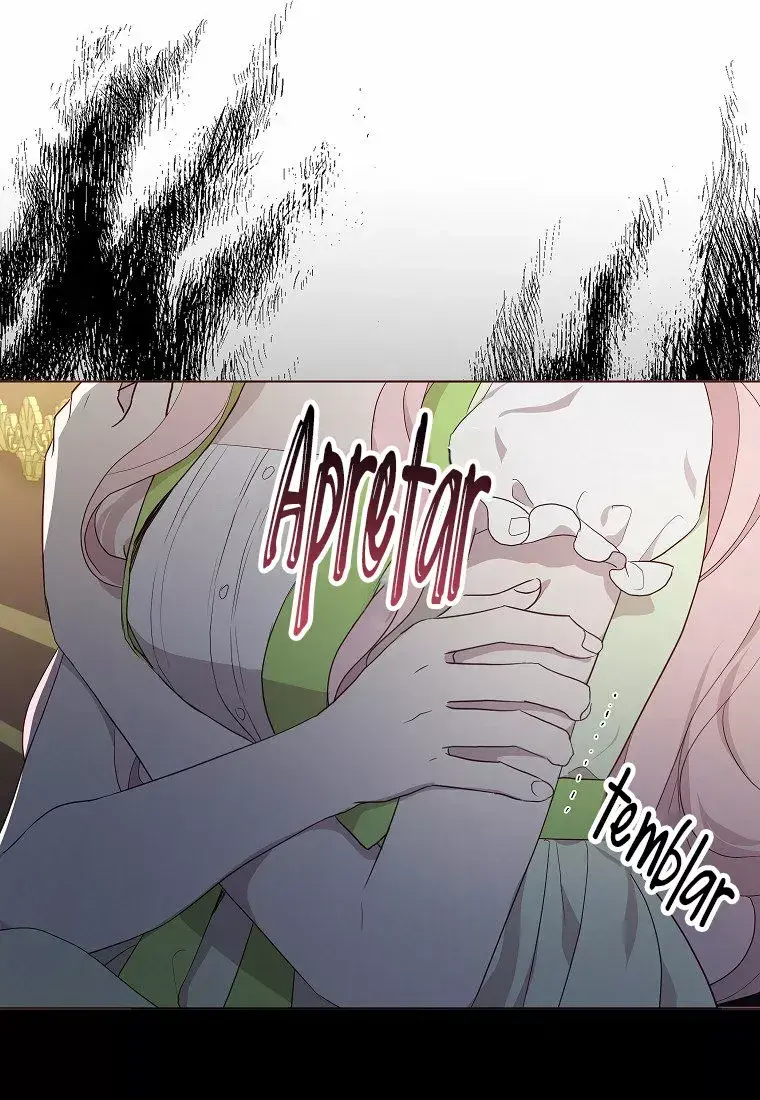 Capitulo 102 page 40