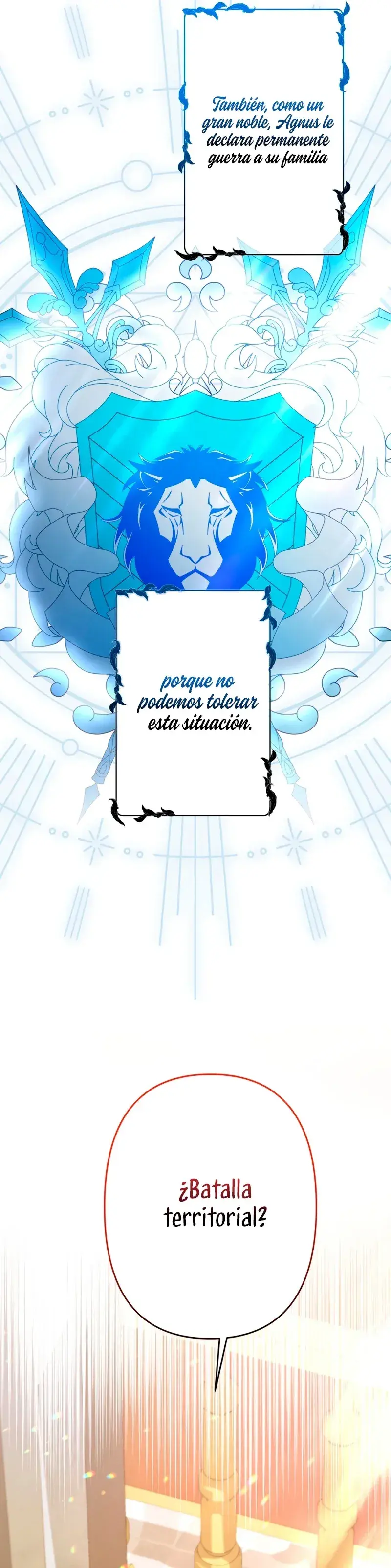 Capitulo 45 page 28