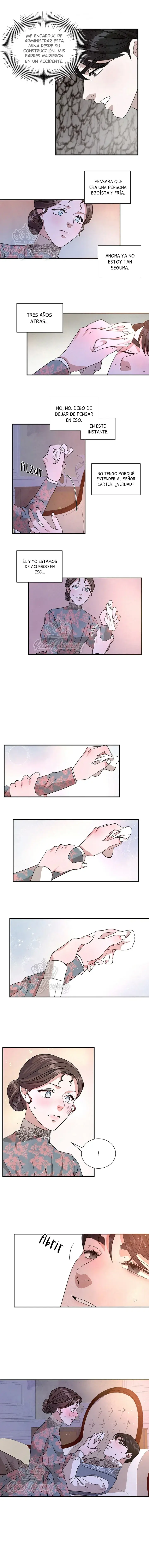 Capitulo 30 page 11
