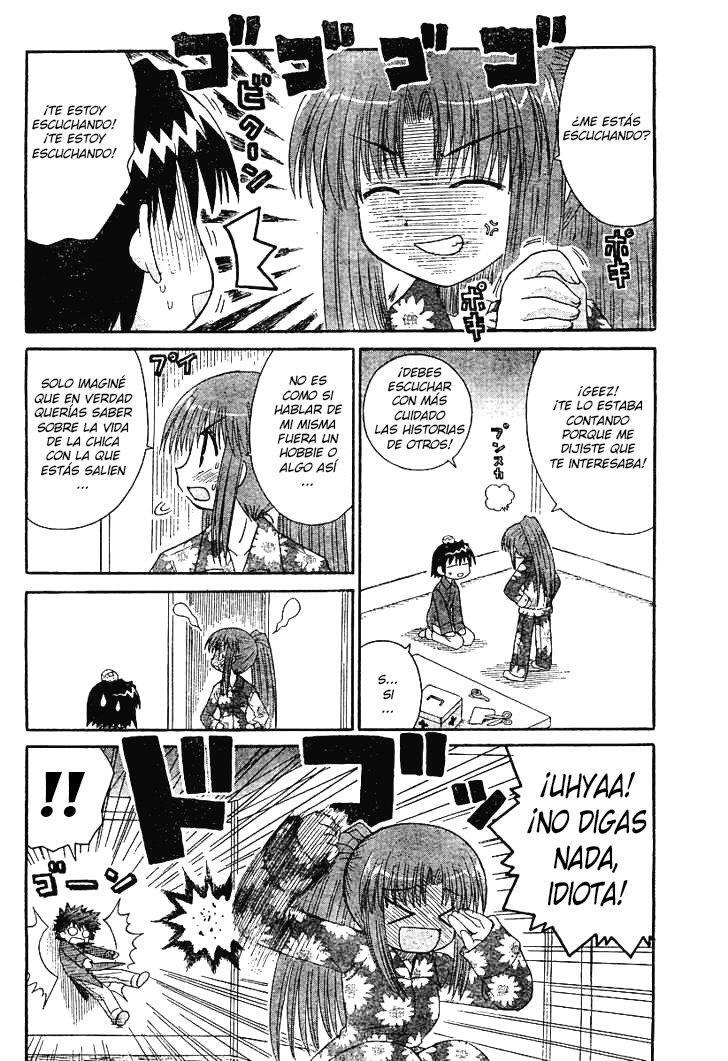 Capitulo 51 page 17