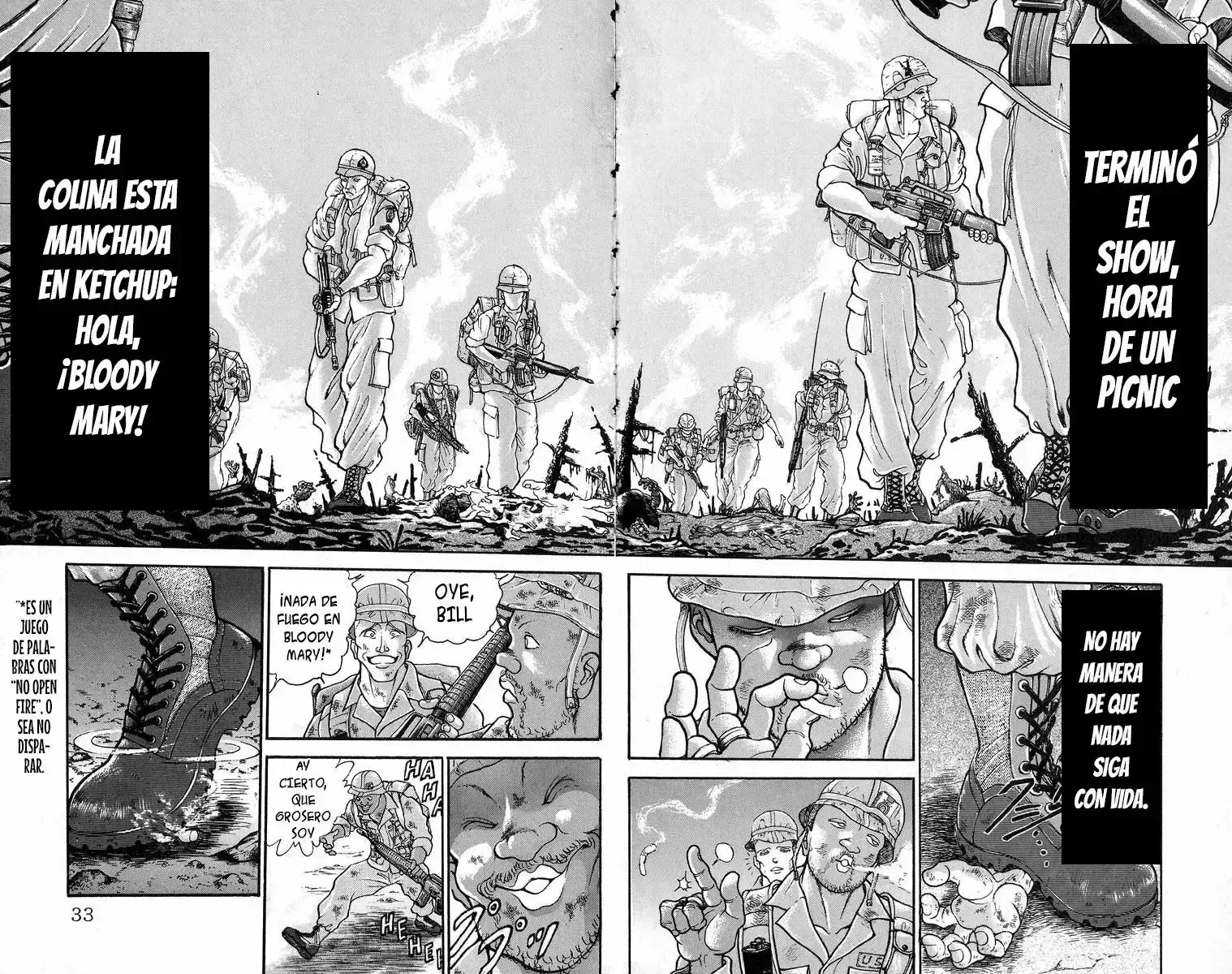 Capitulo 347 page 6