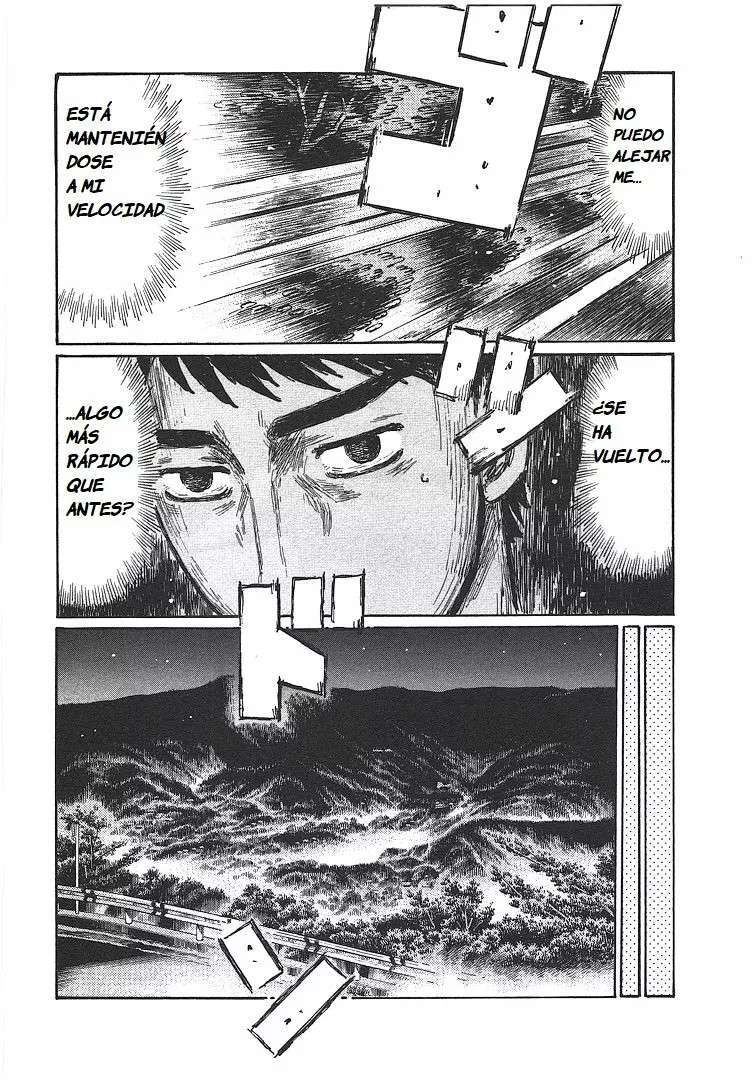 Capitulo 689 page 11