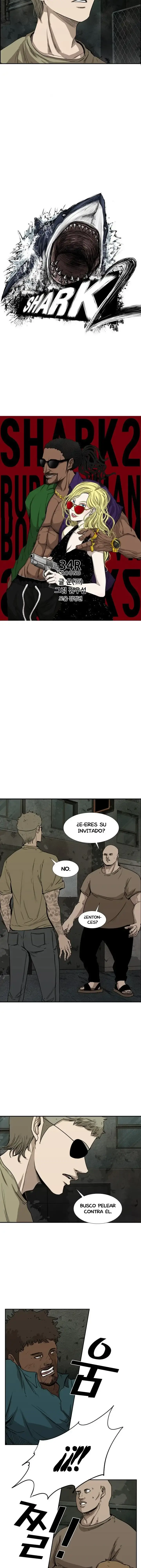 Capitulo 95 page 2