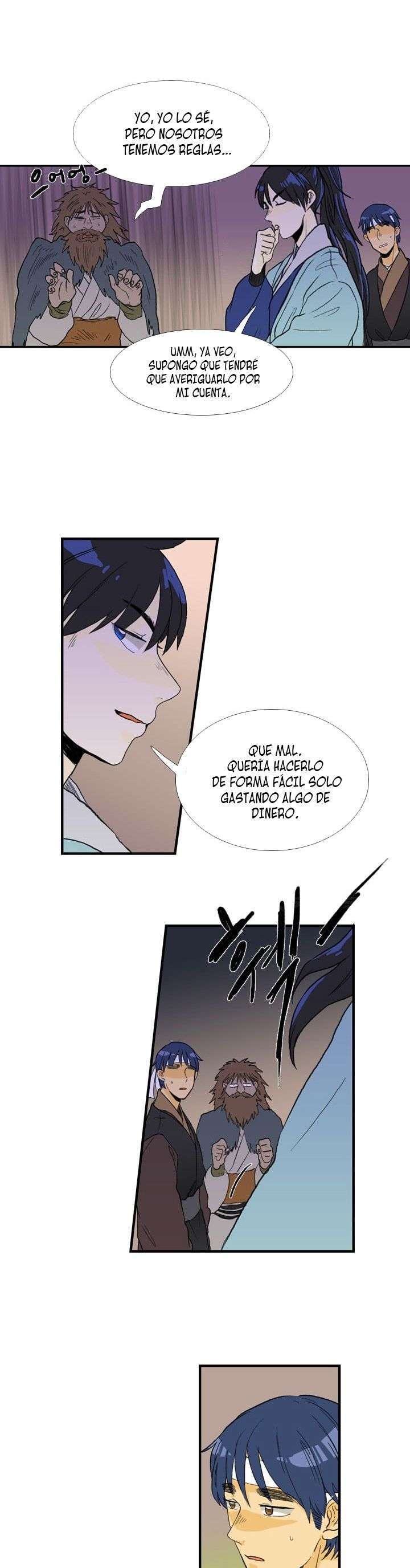 Capitulo 24 page 14