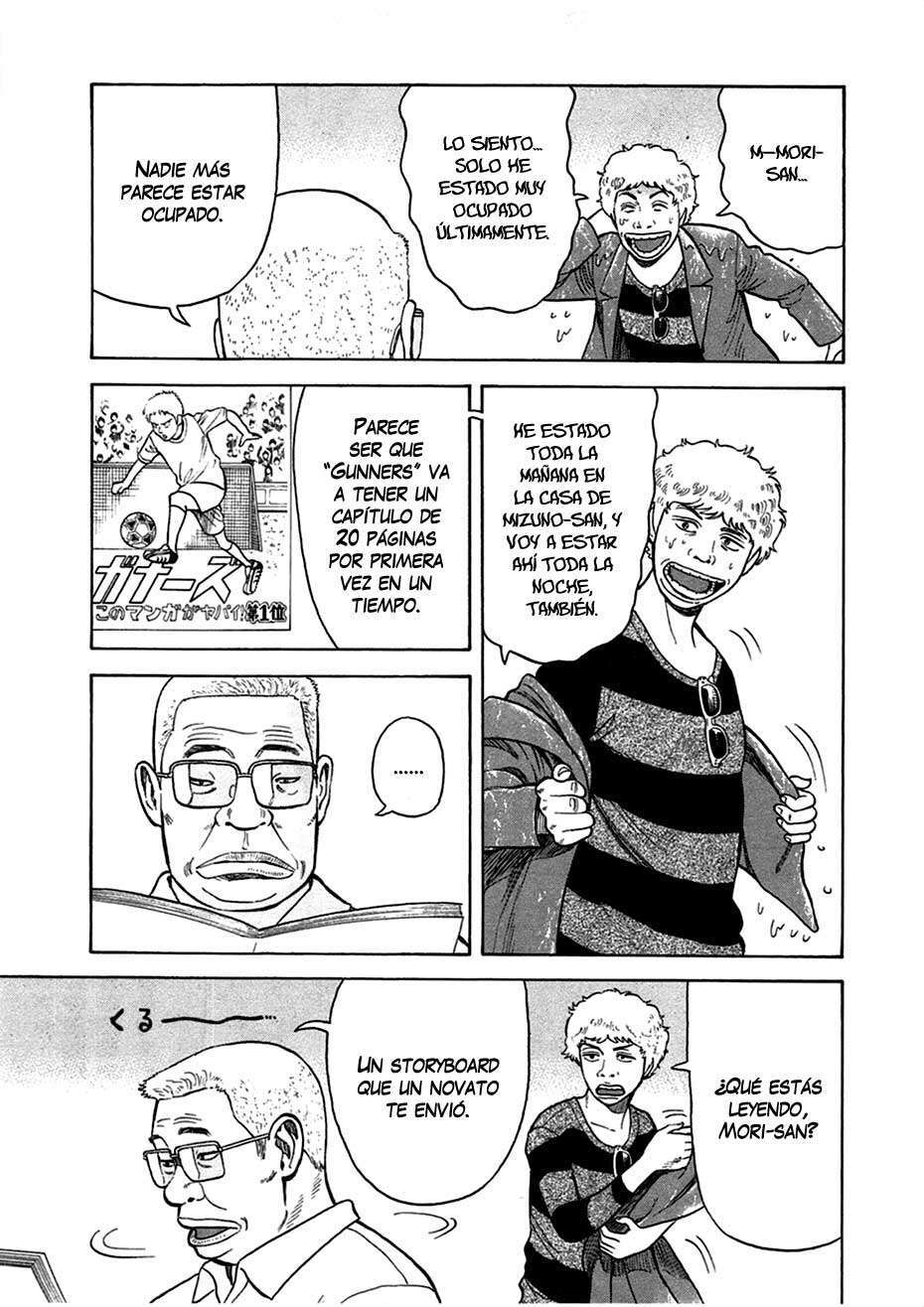 Capitulo 6 page 32