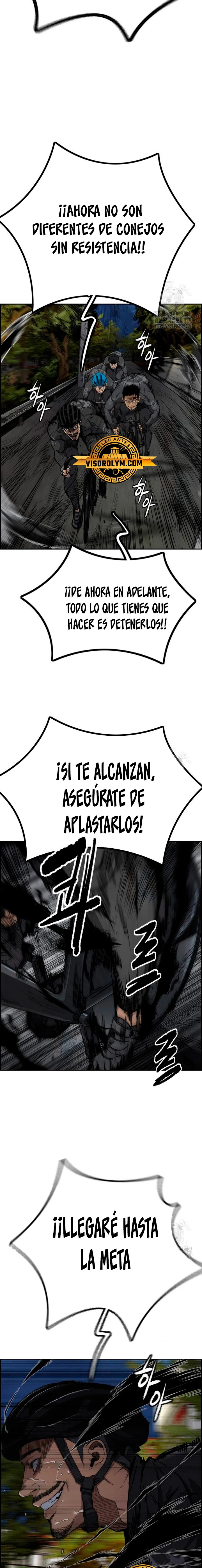 Capitulo 489 page 30
