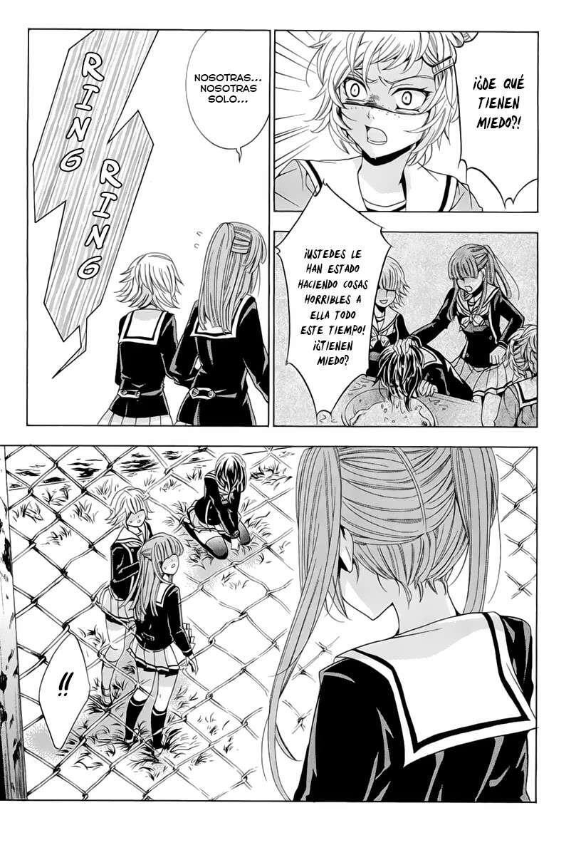 Capitulo 14.02 page 15