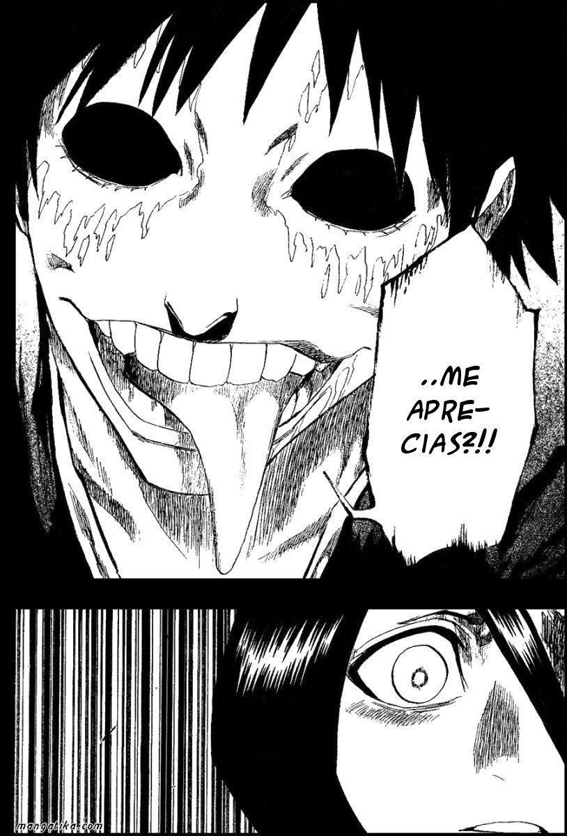 Capitulo 136 page 2