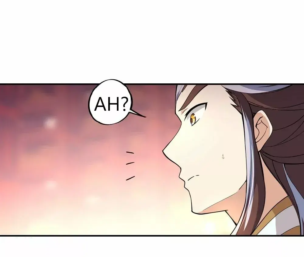 Capitulo 57 page 15