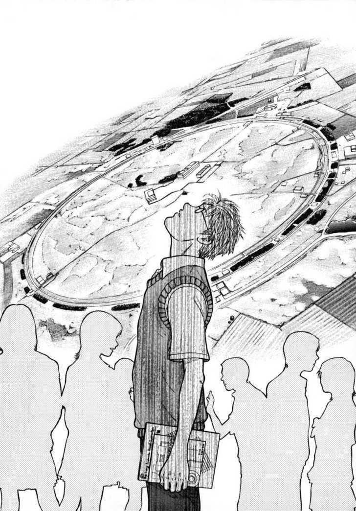 Capitulo 17 page 25