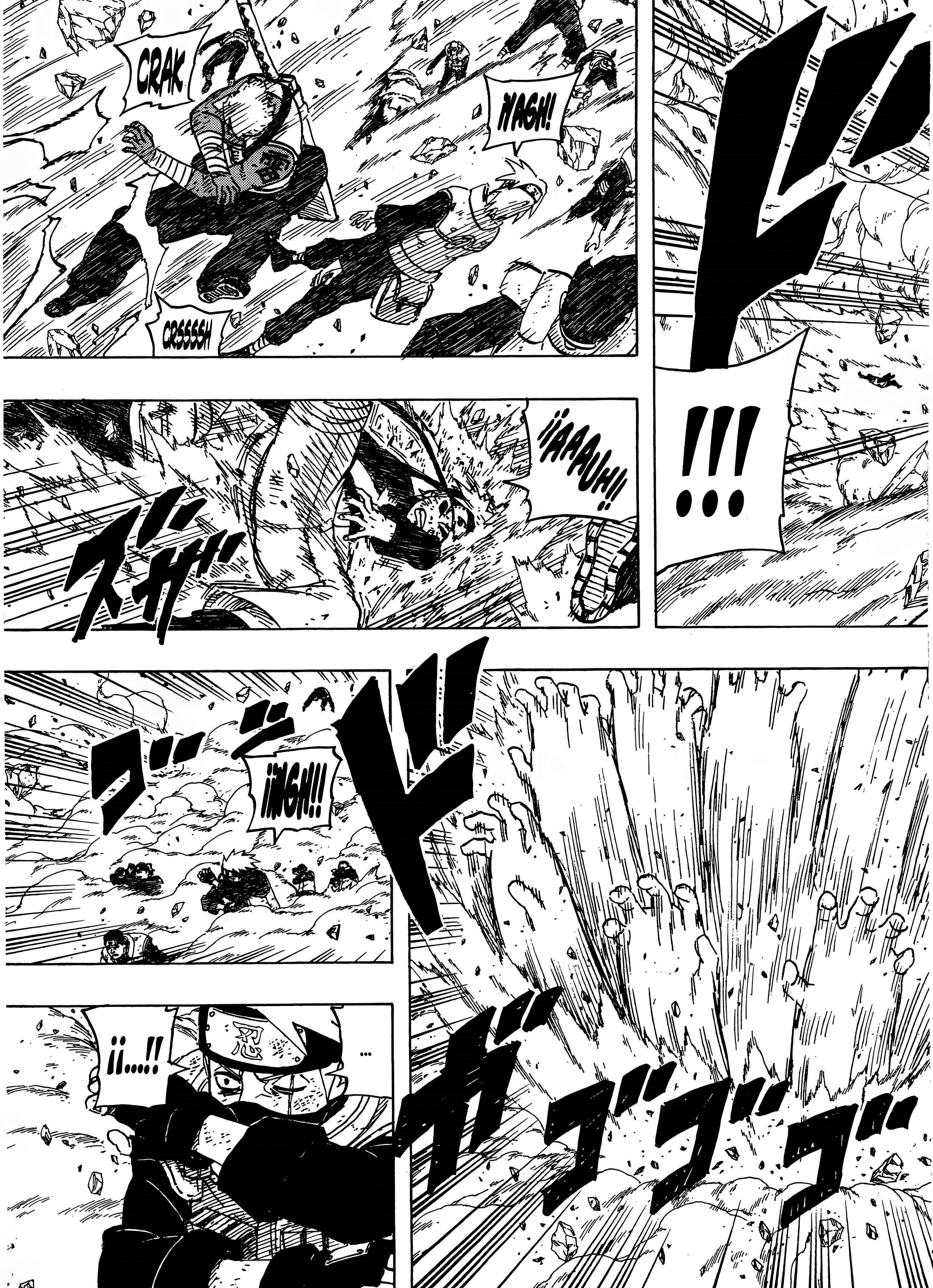 Capitulo 613 page 3