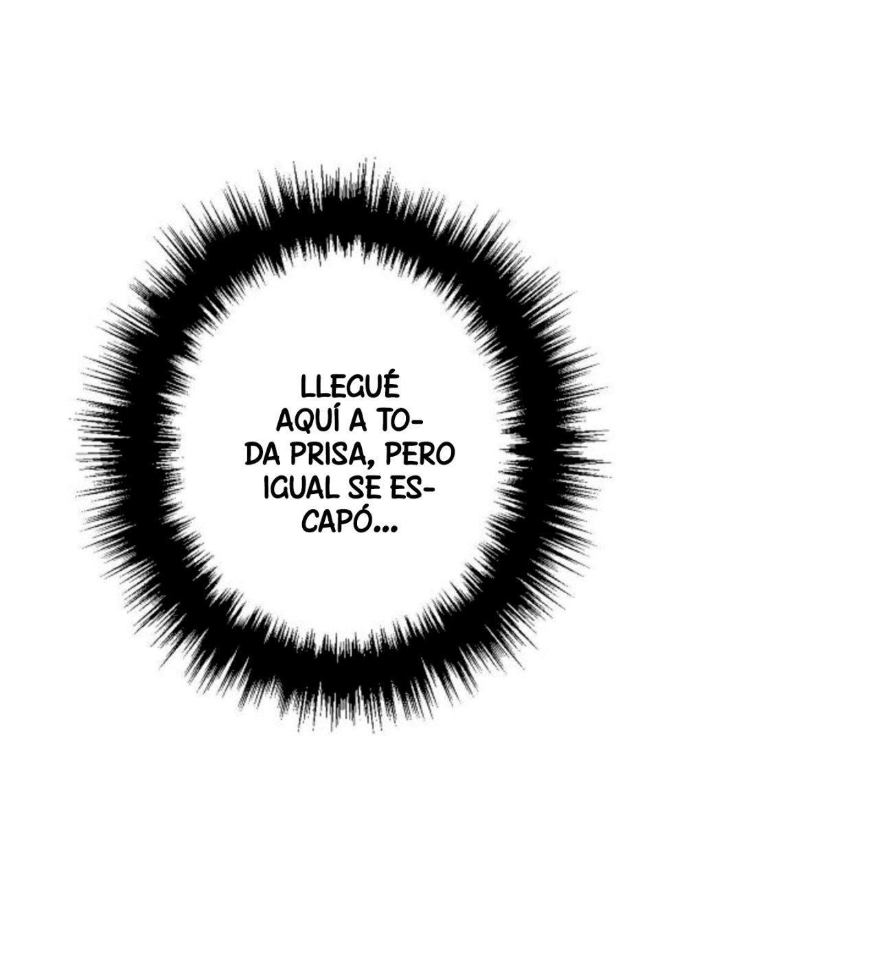Capitulo 59 page 14