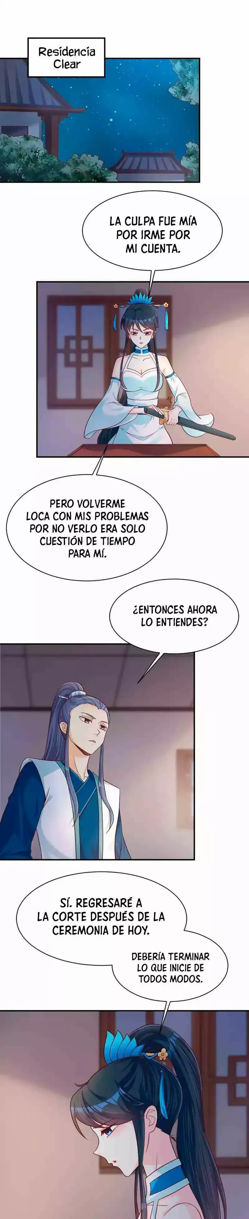 Capitulo 91 page 2