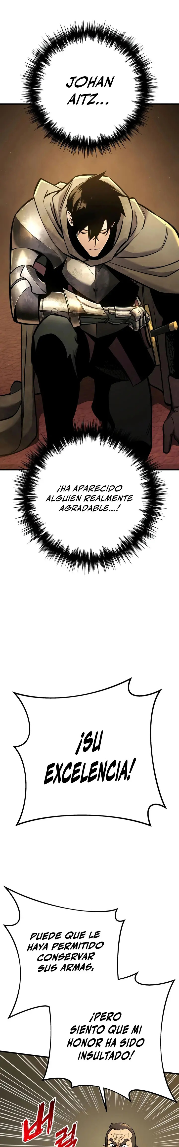 Capitulo 46 page 23
